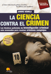 CIENCIA CONTRA EL CRIMEN, LA