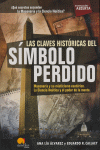 CLAVES HISTORICAS DEL SIMBOLO PERDIDO, LAS