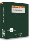 TRIBUTACION AUTONOMICA Nº56 2003