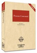 PROCESO CONCURSAL Nº350 2ªEDICION