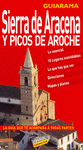SIERRA DE ARACENA Y PICOS DE AROCHE 2007