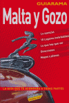 MALTA Y GOZO 2007