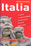 ITALIA 2008