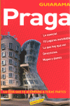 PRAGA 2008