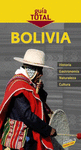 BOLIVIA 2010