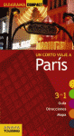 PARIS 2011 +PLANO