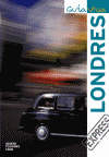 LONDRES 2009 +PLANO