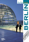 BERLIN 2009 +PLANO