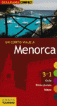 MENORCA 2011 +PLANO