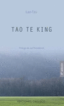 TAO TE KING 6ªEDICION