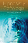 HIPNOSIS Y SOFROLOGIA +CD