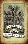 CABALA DE LOS PROVERBIOS, LA