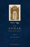 EL ZOHAR (VOL. X)