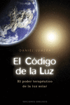 CODIGO DE LA LUZ, EL