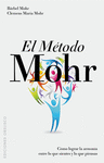 METODO MOHR, EL