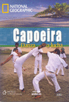 CAPOEIRA DANZA O LUCHA +DVD