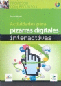 ACTIVIDADES PARA PIZARRAS INTERACTIVAS +CD