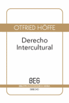 DERECHO INTERCULTURAL