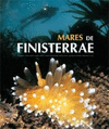 MARES DEL FINISTERRAE CASTELLANO-INGLES