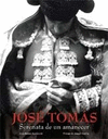 JOSE TOMAS SERENATA DE UN AMANECER