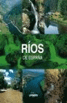 RIOS DE ESPAÑA (MEDIUM)