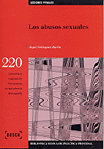 ABUSOS SEXUALES, LOS Nº220 +DISQUETE