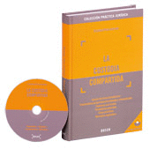 CUSTODIA COMPARTIDA, LA +CD ROM
