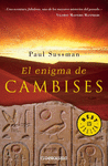 ENIGMA DE CAMBISES, EL 570