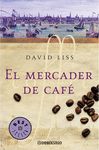 MERCADER DE CAFE, EL 569