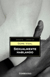 SEXUALMENTE HABLANDO 91