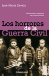 HORRORES DE LA GUERRA CIVIL, LOS 110
