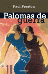 PALOMAS DE GUERRA Nº116