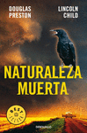 NATURALEZA MUERTA 361/8