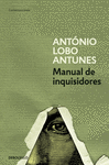 MANUAL DE INQUISIDORES 373/4