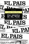 UNA MEMORIA DE EL PAIS - DEBOLSILLO  137