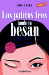 PATITOS FEOS TAMBIEN BESAN, LOS 567/2