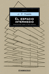 ESPACIO INTERMEDIO, EL 150