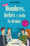 HOMBRES BEBES Y TODO LO DEMAS 567/3