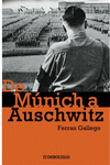 DE MUNICH A AUSCHWITZ 159