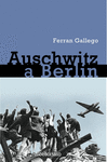 DE AUSCHWITZ A BERLIN 160