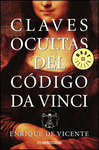 CLAVES OCULTAS DEL CODIGO DA VINCI, LAS 627/1
