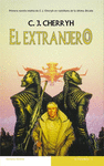 EXTRANJERO, EL