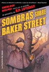 SOMBRAS SOBRE BAKER STREET 29