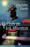 CLUB DE LOS MUERTOS, EL