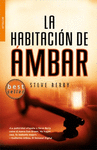 HABITACION DE AMBAR, LA 5
