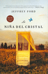 NIÑA DE CRISTAL, LA (PREMIO EDGAR 2006)