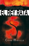 REY RATA, EL