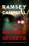 HISTORIA SECRETA, LA