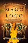MAGO Y EL LOCO, EL