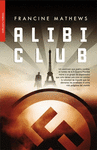ALIBI CLUB 23